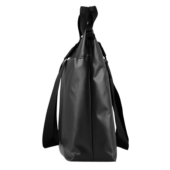 Jost Tolja Shopper Bag 37 cm