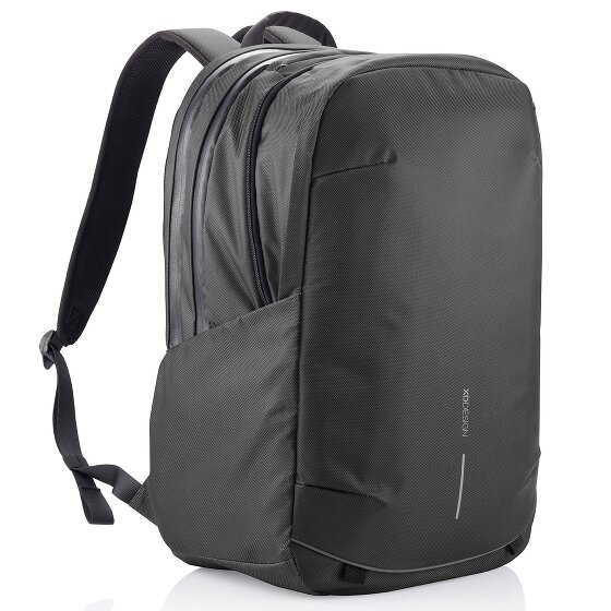 XD Design Bobby Explore backpack 54 cm laptop compartment