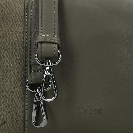Gabor Wanda Shoulder bag 22 cm