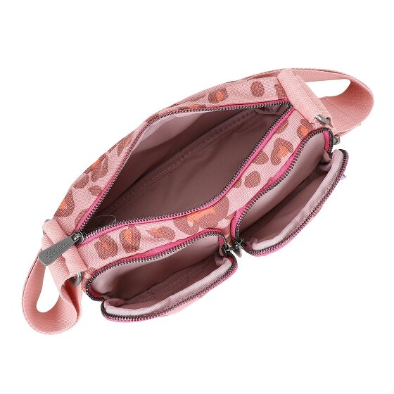 Fritzi aus Preußen Donny Shoulder bag 26 cm