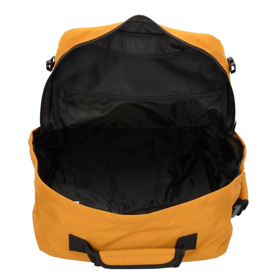 Cabin Zero Adventure 45 Daypack 51 cm