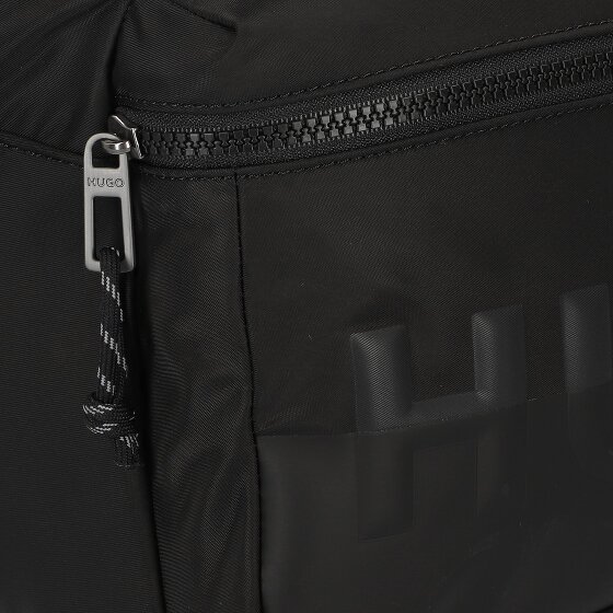 Hugo Nosh Daypack 35 cm Laptop compartment Hugo Nosh Daypack 35 cm Laptop compartment