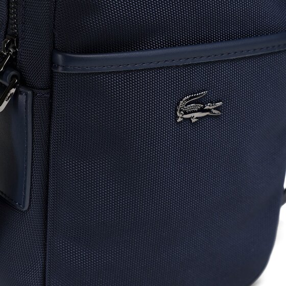 Lacoste LG Lacoste Everyday Mini Bag Shoulder Bag 15 cm