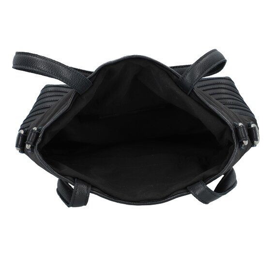 FredsBruder Anea Shopper Bag 32 cm