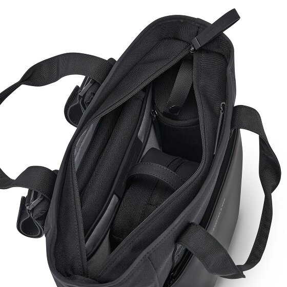 Kapten & Son Lindby changing bag set 4 pcs. laptop compartment Kapten & Son Lindby changing bag set 4 pcs. laptop compartment