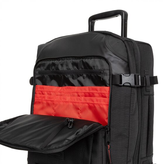 Eastpak Tranverz Tranverz 2 wheels Travel bag 51 cm