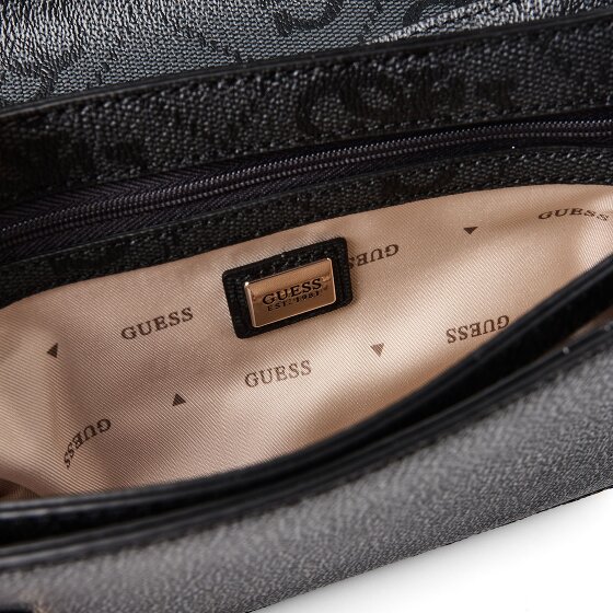 Guess Janie Shoulder Bag 21 cm