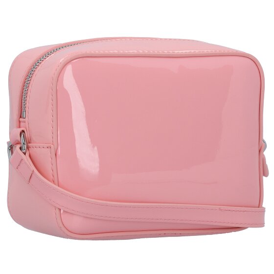 Tommy Hilfiger Jeans TJW Ess Must Shoulder bag 18 cm