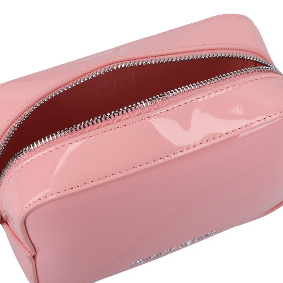 Tommy Hilfiger Jeans TJW Ess Must Shoulder bag 18 cm Tommy Hilfiger Jeans TJW Ess Must Shoulder bag 18 cm