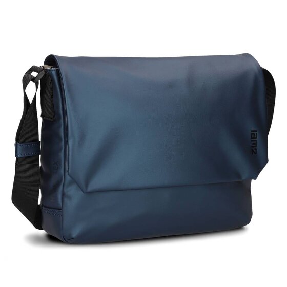 Zwei Cargo Shoulder bag 34 cm