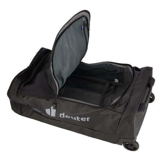 Deuter Duffel Pro Movo 60 2 wheels Travel bag 74 cm