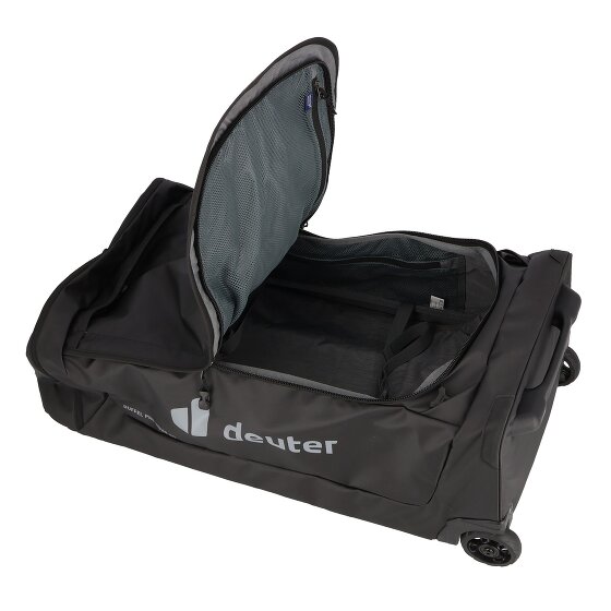 Deuter Duffel Pro Movo 60 2 wheels Travel bag 74 cm