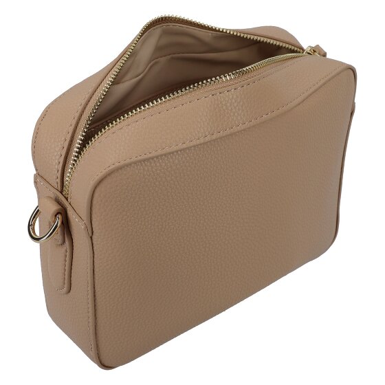 Valentino Brixton Shoulder bag 23 cm