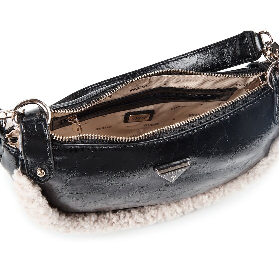 Guess Katie Shoulder Bag 27 cm
