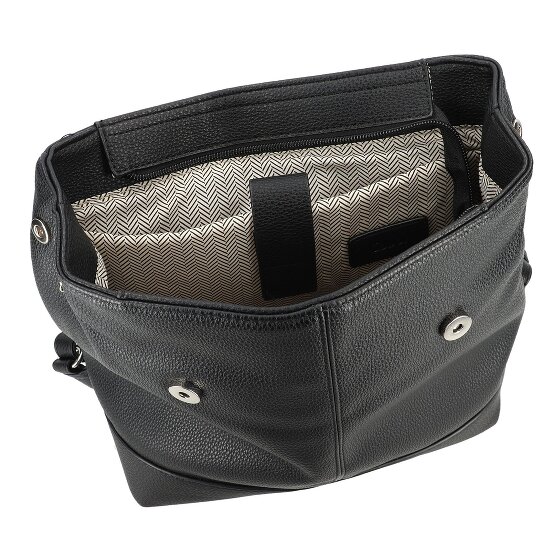 Gabor Lenea City Backpack M 33 cm