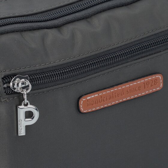 Picard Sonja Sonja Shoulder bag 22 cm Picard Sonja Sonja Shoulder bag 22 cm