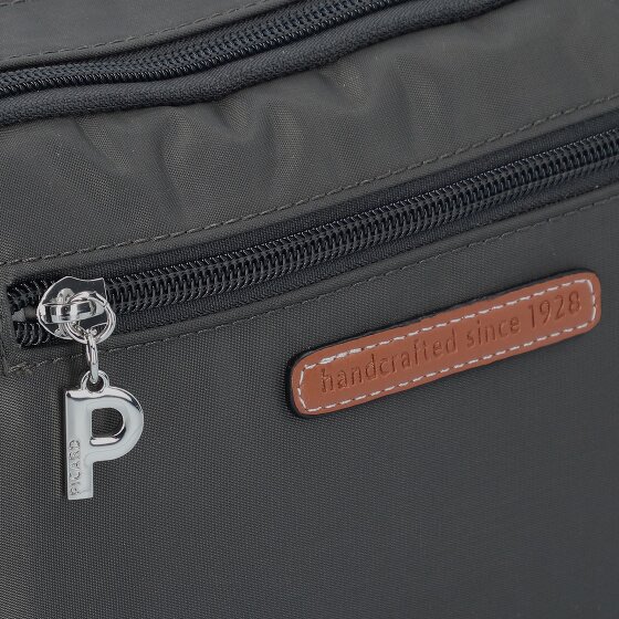 Picard Sonja Sonja Shoulder bag 22 cm