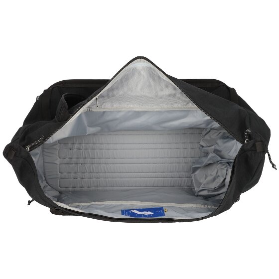 Haglöfs Fjällfärd 90 travel bag 67 cm