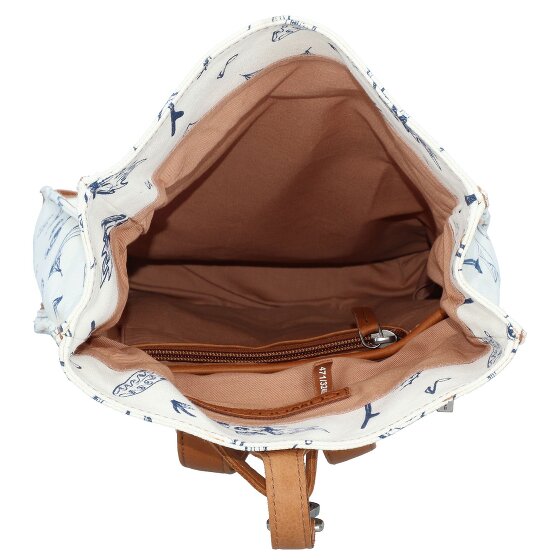 Cowboysbag Backpack 35 cm