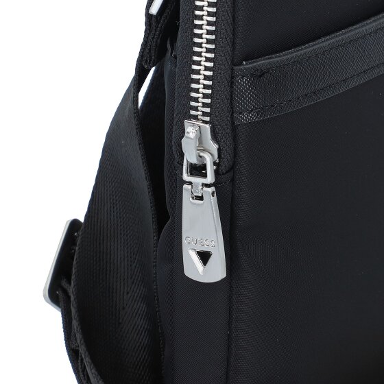 Guess Milano Shoulder bag 19 cm