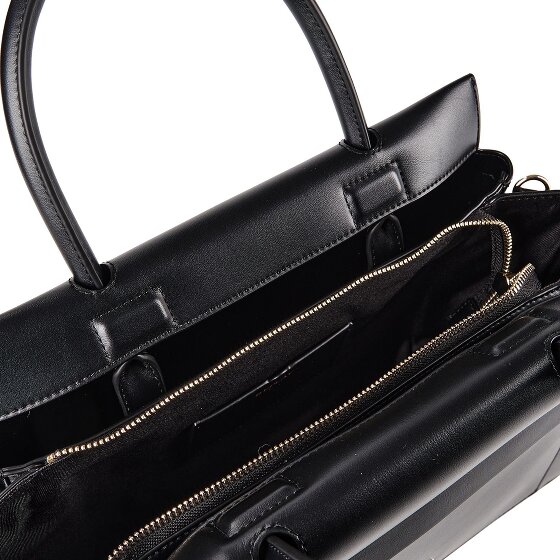 Replay Shoulder Bag 45 cm