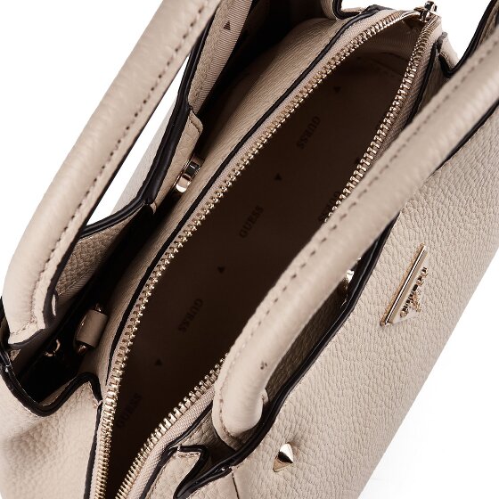Guess Lorella Handbag S 26 cm