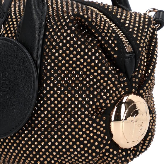 Liu Jo Amelie Handbag S 22 cm