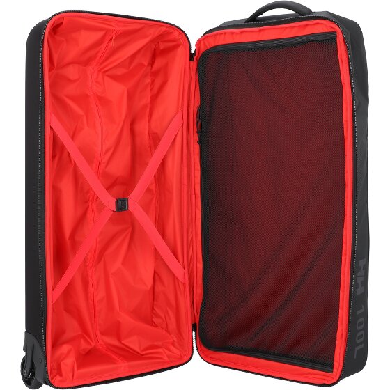 Helly Hansen Sport Expedition 2 Roll Trolley 82 cm Helly Hansen Sport Expedition 2 Roll Trolley 82 cm