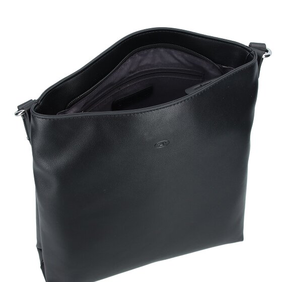 Tom Tailor Poppy Shoulder Bag 28 cm