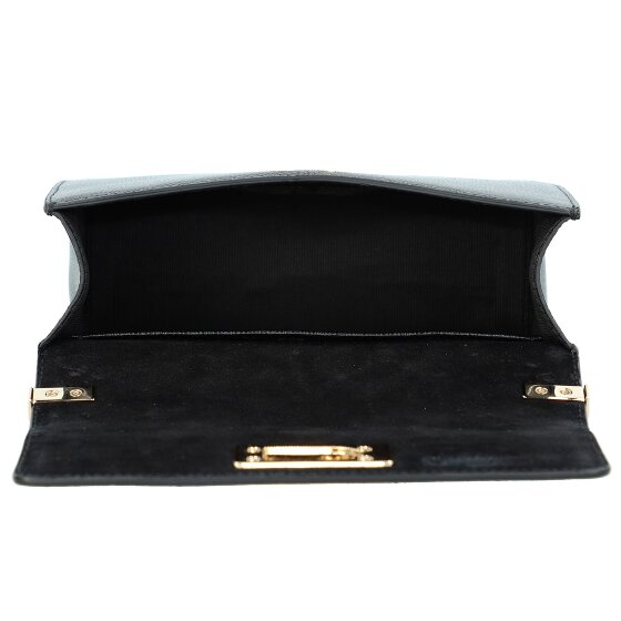 Furla 1927 Shoulder bag Leather 20 cm