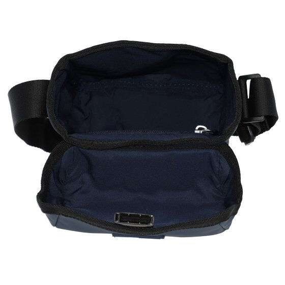 Tommy Hilfiger Jeans TJM Collegiate shoulder bag 15 cm