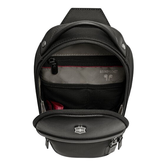 Victorinox Architecture Urban2 shoulder bag 28 cm