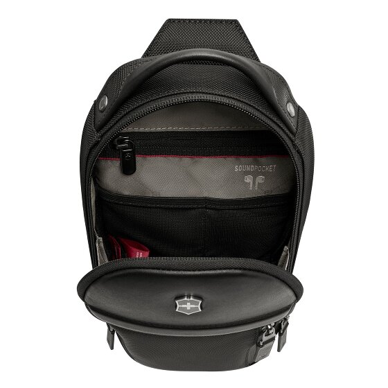 Victorinox Architecture Urban2 shoulder bag 28 cm