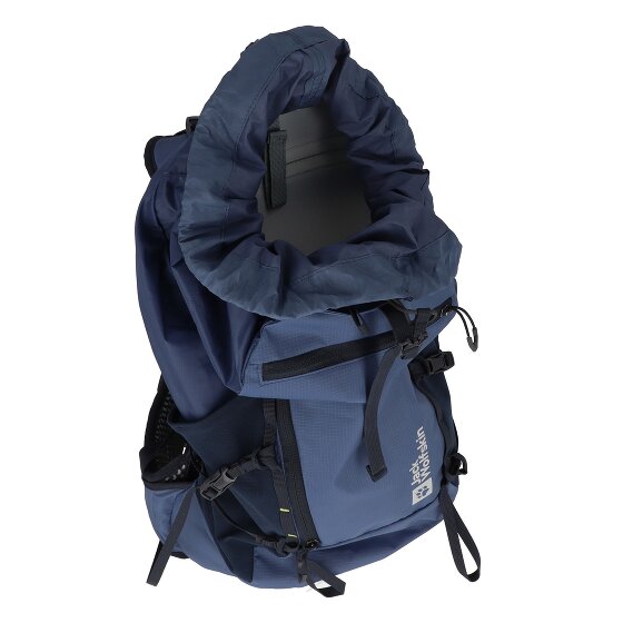 Jack Wolfskin Prelight 20 Hiking backpack 60 cm