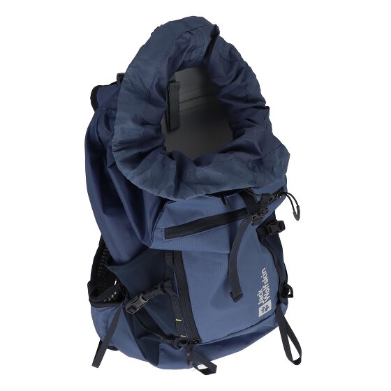 Jack Wolfskin Prelight 20 Hiking backpack 60 cm