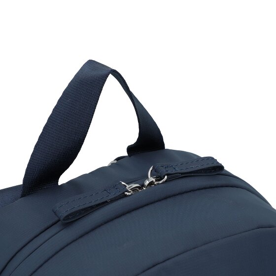 Samsonite Move 5.0 City Backpack 34.5 cm