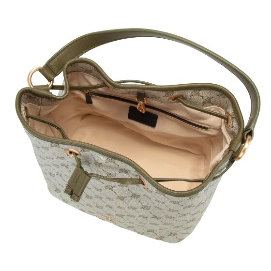 Joop! Mazzolino Franziska Shoulder Bag 26 cm