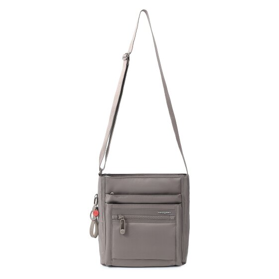 Hedgren Inner City Shoulder bag RFID protection 24 cm