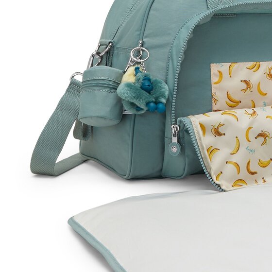 Kipling Camama Nappy bag 43.5 cm