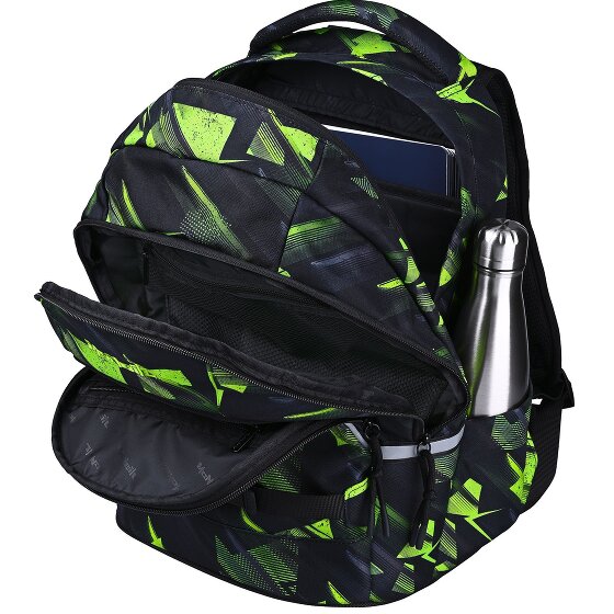 McNeill Milo School bag set 2-piece