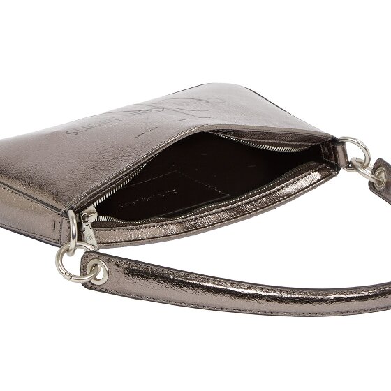 Calvin Klein Jeans Sculpted Shoulder Bag 25 cm