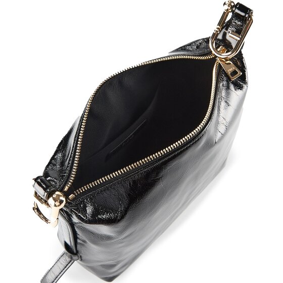 Furla Tonie Shoulder bag Leather 23 cm