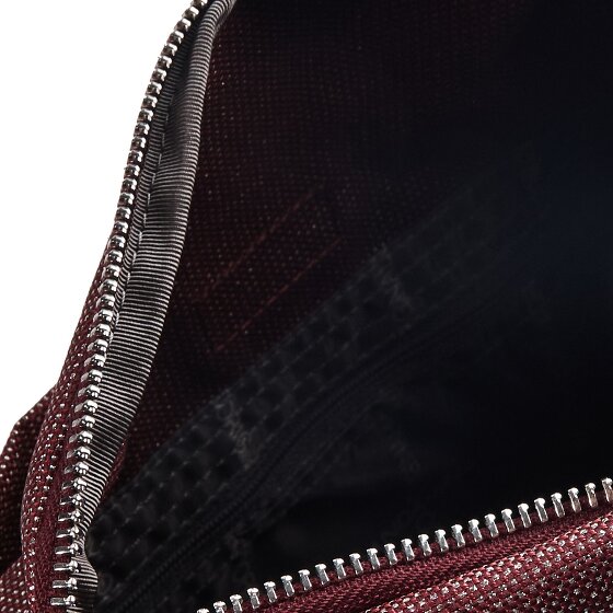 Mandarina Duck MD20 Shoulder bag 29 cm