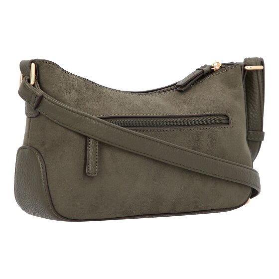 Gabor Anthea Shoulder bag M 25.5 cm