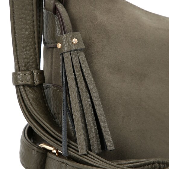 Gabor Anthea Shoulder bag M 25.5 cm