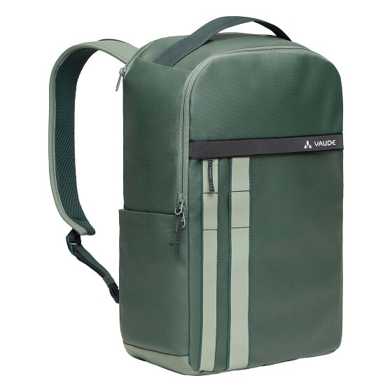 Vaude Matemo Daypack 38.5 cm Laptop compartment
