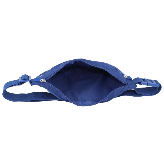 Samsonite Travel accessories RFID waist safe 26 cm