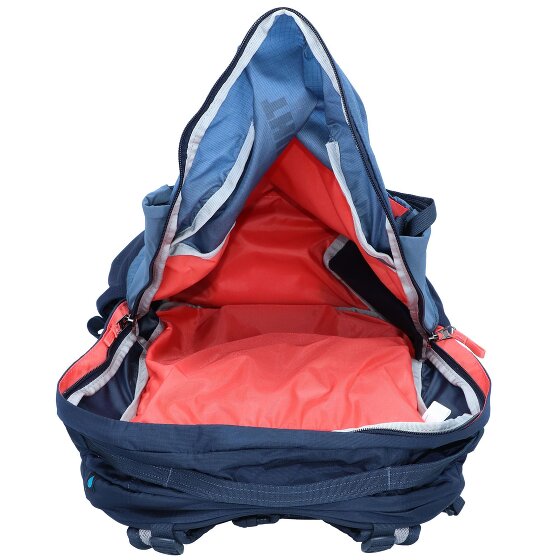 Thule Capstone backpack 53 cm