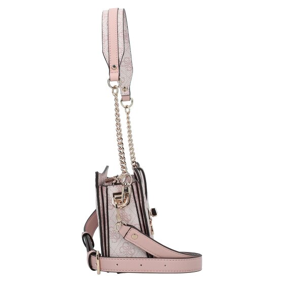 Guess Zamira Shoulder Bag 22 cm