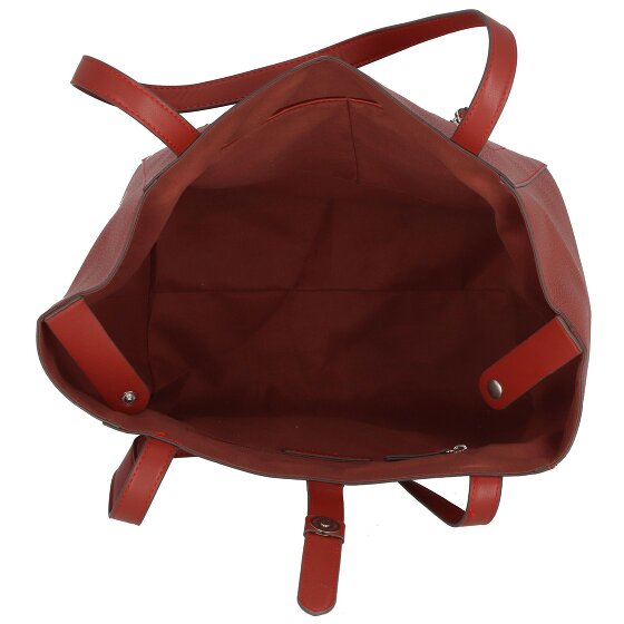 Tom Tailor Flo shopper bag 43 cm